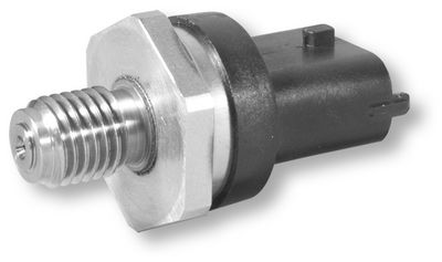 Датчик, давление подачи топлива BOSCH 0281002788