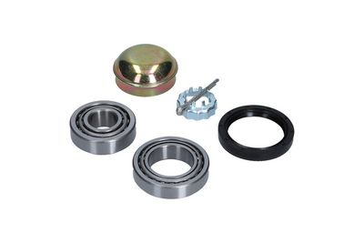 Комплект подшипника ступицы колеса KAMOKA 5600003