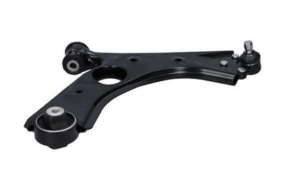 Neatkarīgās balstiekārtas svira, Riteņa piekare KAVO PARTS SCA-10606