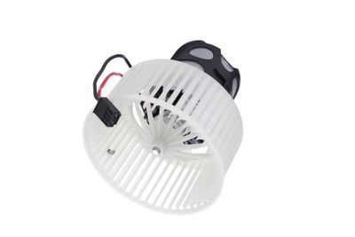 Вентилятор салона VALEO 884565