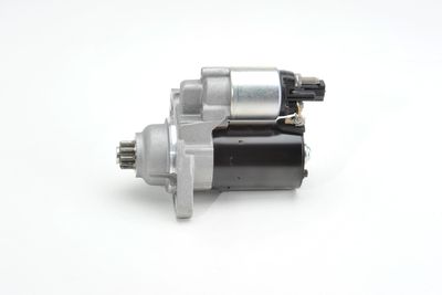 Стартер BOSCH 0001120408