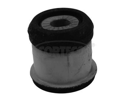 Piekare, Automātiskās pārnesumkārbas turētājs CORTECO 80004285