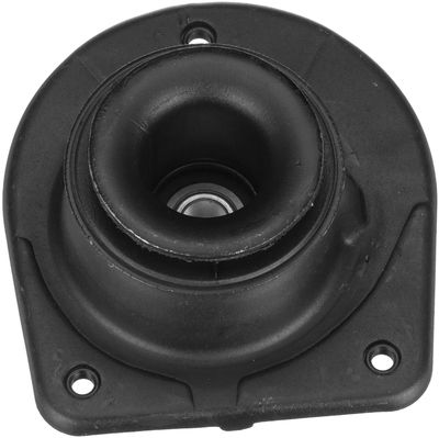 Опора стойки амортизатора GATES SUS1606