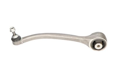 Neatkarīgās balstiekārtas svira, Riteņa piekare KAVO PARTS SCA-10026