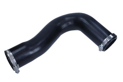 Трубка нагнетаемого воздуха MAXGEAR 18-1238