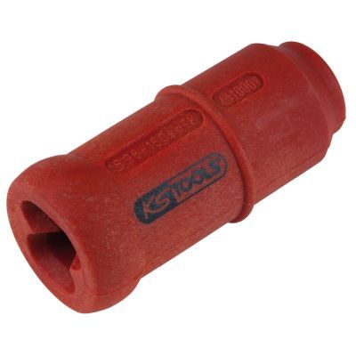 Kabeļu vilkšanas palīgiekārta KS TOOLS 117.3916