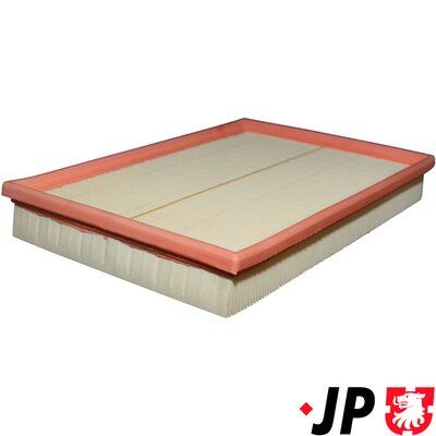 Воздушный фильтр JP GROUP 1218602200