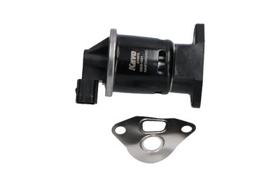 Клапан возврата ОГ KAVO PARTS EEG-1001