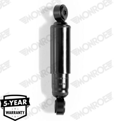 Амортизатор MONROE R2045