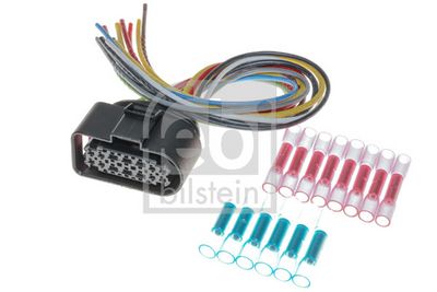 Kontaktspraudnis FEBI BILSTEIN 199595