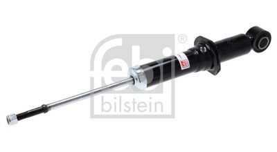 Amortizators FEBI BILSTEIN 1002676