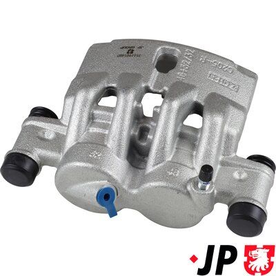 Тормозной суппорт JP GROUP 3161901480