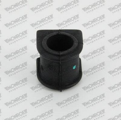 Piekare, Stabilizators MONROE L16847