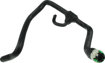 Шланг системы обогрева GATES 02-2480