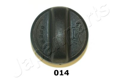 Vāciņš, Eļļas ieliešanas kakliņš JAPANPARTS KO-014