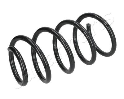 Balstiekārtas atspere JAPANPARTS ZC4109A