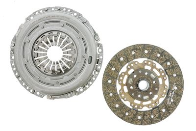 Sajūga komplekts AISIN KE-VW23R