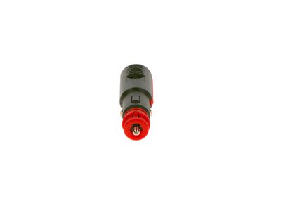 Kontaktspraudnis BOSCH 0986352811