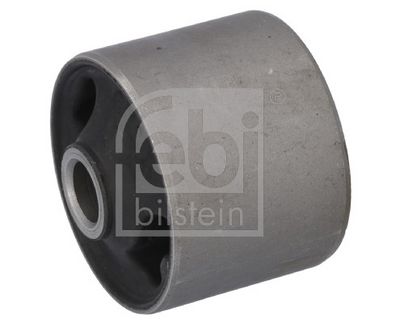 Piekare, Šķērssvira FEBI BILSTEIN 1004042