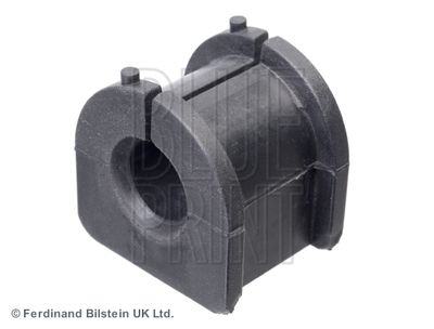 Опора, стабилизатор BLUE PRINT ADC480125