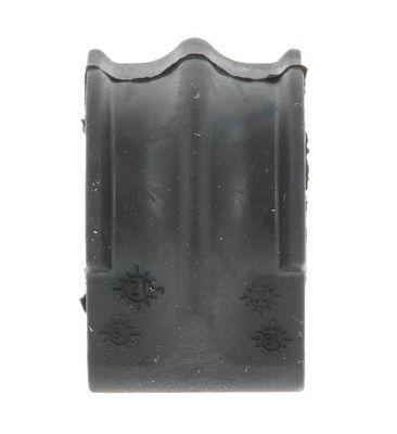 Опора, стабилизатор CORTECO 21652982