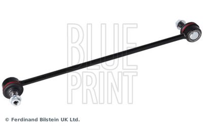 Тяга / стойка, стабилизатор BLUE PRINT ADBP850039