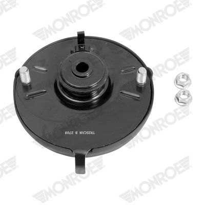 Опора стойки амортизатора MONROE MK256