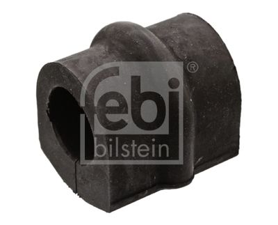 Опора, стабилизатор FEBI BILSTEIN 42556