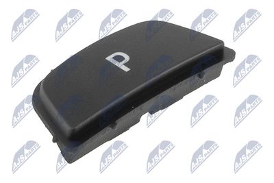 Slēdzis, Pārnesumattiecības izmaiņas diapazons NTY EWS-BM-138