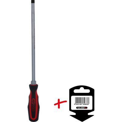 Skrūvgriezis KS TOOLS 159.1013-E
