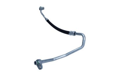 Трубопровод высокого давления, кондиционер MAXGEAR AC930020