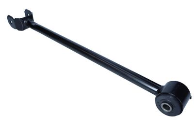 Neatkarīgās balstiekārtas svira, Riteņa piekare MAXGEAR 72-6218