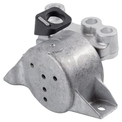 Подвеска, двигатель SWAG 70 10 0157