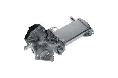 Izpl. gāzu recirkulācijas modulis KAMOKA 19069