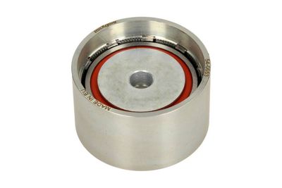 Parazīt-/Vadrullītis, Zobsiksna MAXGEAR 54-0653