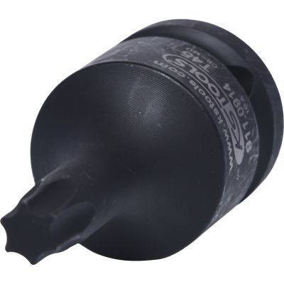 Muciņa KS TOOLS 911.0914