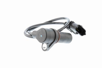 Датчик импульсов VEMO V24-72-0020