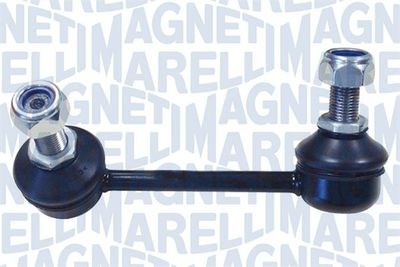 Remkomplekts, Stabilizatora bukse MAGNETI MARELLI 301191624300