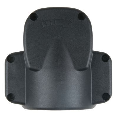 Instruments KS TOOLS 515.5455-R005P
