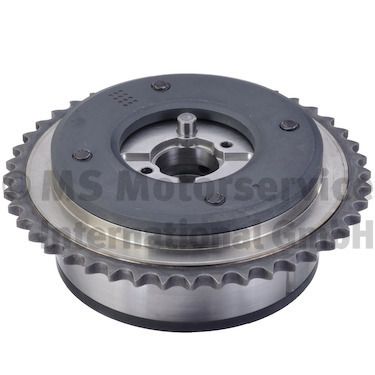 Шестерня привода распределительного вала KOLBENSCHMIDT 50007982