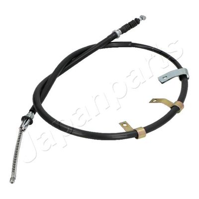 JAPANPARTS BCK32R Trose, Stāvbremžu sistēma