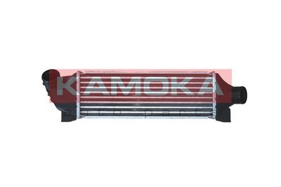 Интеркулер KAMOKA 7750101