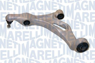 Рычаг независимой подвески колеса, подвеска колеса MAGNETI MARELLI 301181324100