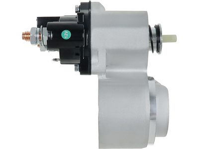 Ievilcējrelejs, Starteris AS-PL SS6166S