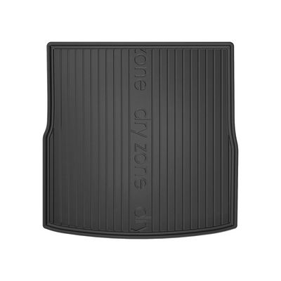 Ванночка для багажника Frogum DZ405592