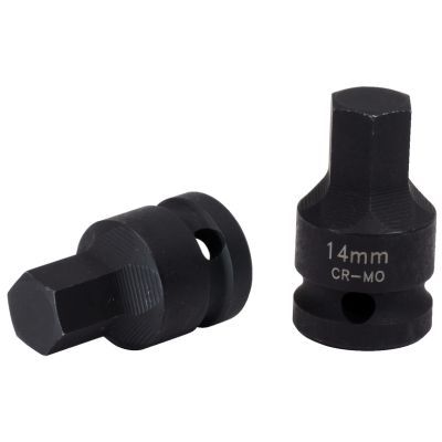 Muciņa KS TOOLS 150.1708