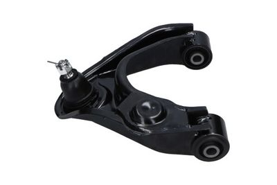Neatkarīgās balstiekārtas svira, Riteņa piekare KAVO PARTS SCA-6568