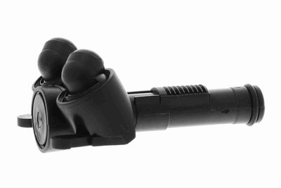 Распылитель воды для чистки, система очистки фар VEMO V10-08-0540