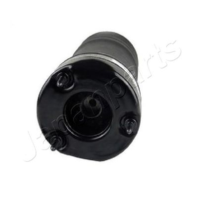 Pneimoatspere, Balstiekārta JAPANPARTS MM-AS007