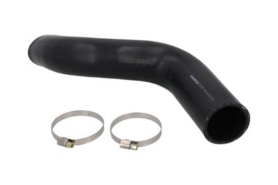 Pūtes sistēmas gaisa caurule KAMOKA 7910717